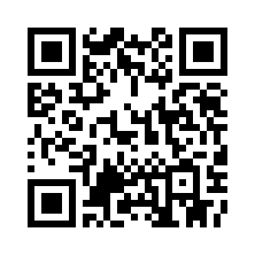 绿色征途正式版