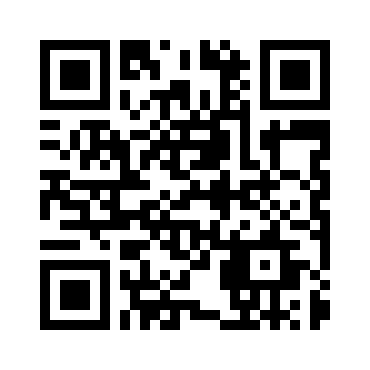 LOL手游欧服汉化补丁下载