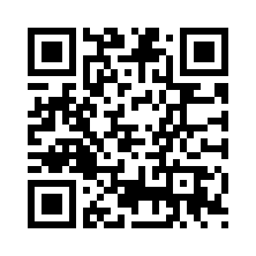 王者荣耀王者号免费大全下载