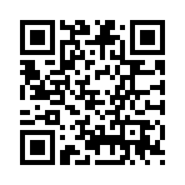 法师的荣耀下载