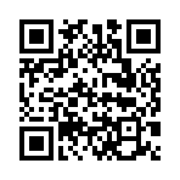 王者荣耀破浪对决版下载