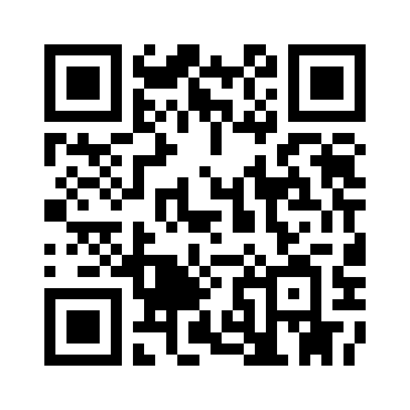 超次元大冒险死神归来手游下载