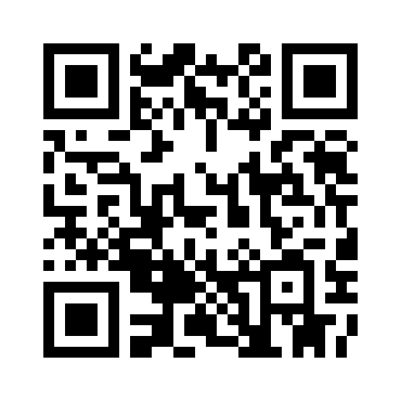 奥特曼俱乐部怪兽大决战安卓版