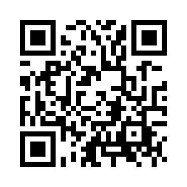 风色幻想命运传说官网版