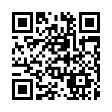 火柴人密室之门下载