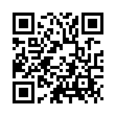 冒险起源岛下载安装