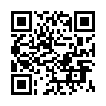 搜狗输入法手机版2022