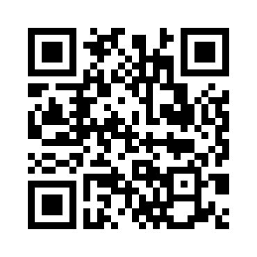 百度输入法2022最新版