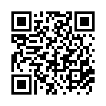 百度网盘2022官方最新版