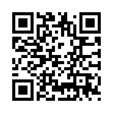 WPS Office2022最新版