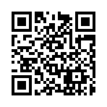 rar手机版(RAR for Android)