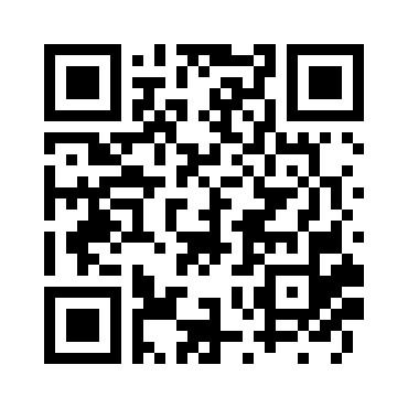 UC浏览器app安卓版