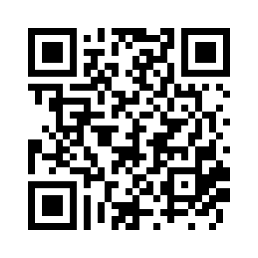 快狗打车客户端