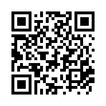 天眼查企业查询系统