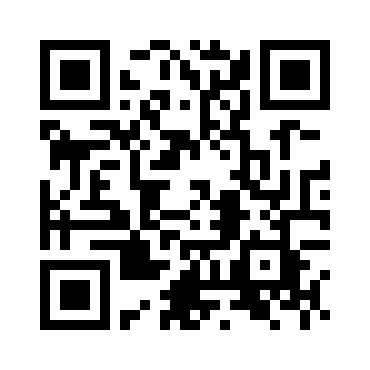 个人所得税申报app