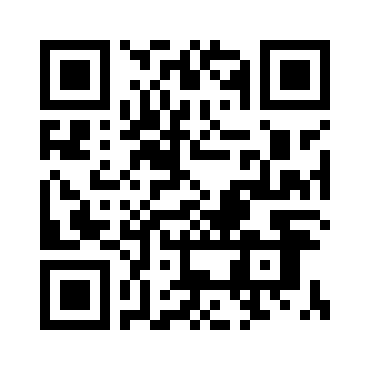 企查查企业信息查询