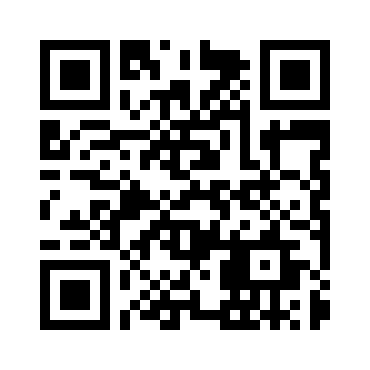 阿里钉钉手机版