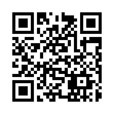 2022faceu激萌相机app