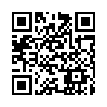 变老相机免费版