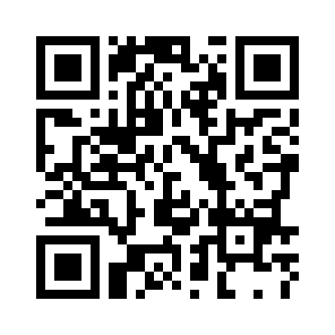 水印相机拍照带时间地点