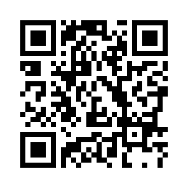 百度百家号手机版