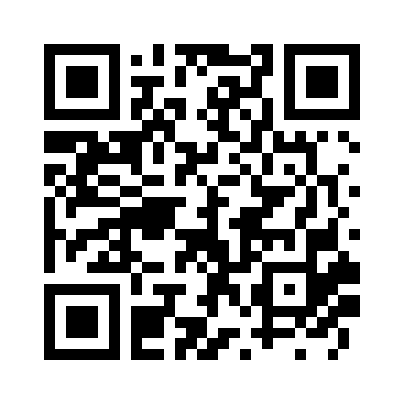 中青看点赚钱版app