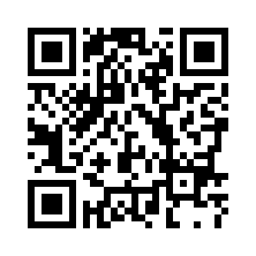 新浪新闻极速版app