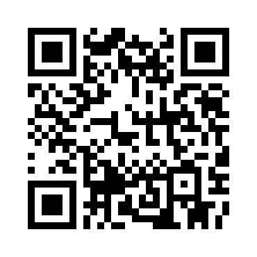 腾讯看点快报最新版