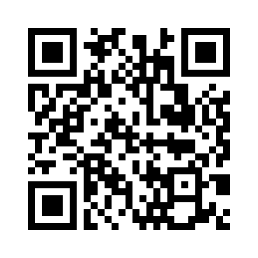 mosgram安卓版下载