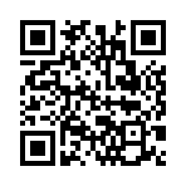 抖音极速版下载