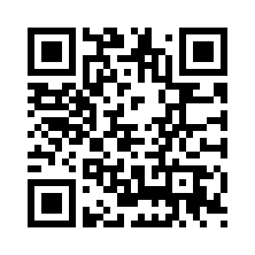 猎豹清理大师官方正版下载