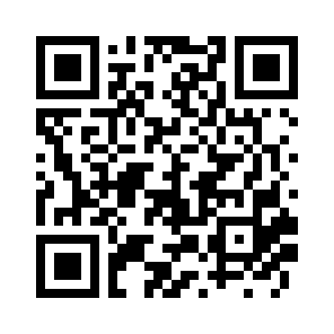 telegeram安卓2023最新版下载