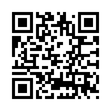 树思维背单词官方版下载