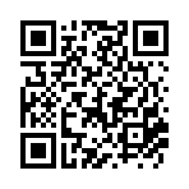 水印相机app下载