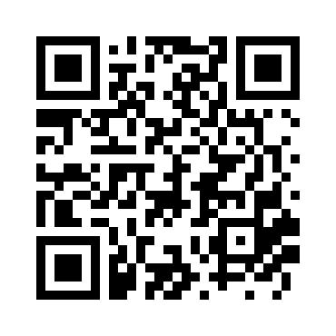 宜搜小说app下载