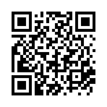 papago官网app下载