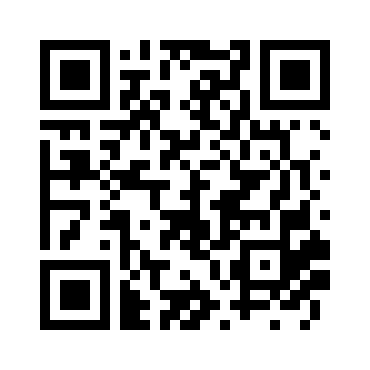 防监听管家免费版app下载