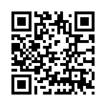 天天P图手机版下载