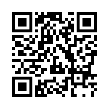 陌陌交友app下载