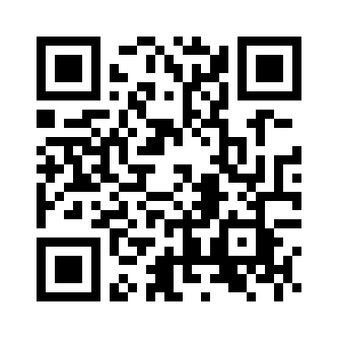 心遇同城交友下载