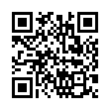 追书神器极速版下载