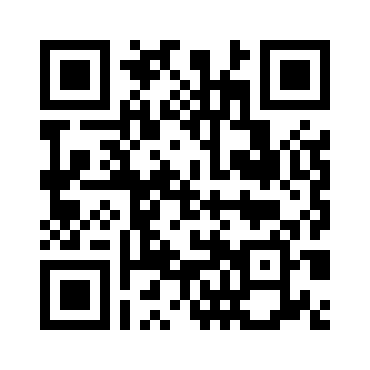 老福特小说下载