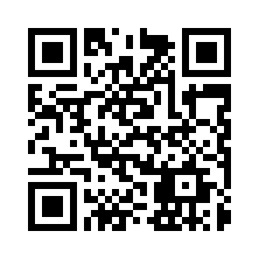 钉钉安卓版下载