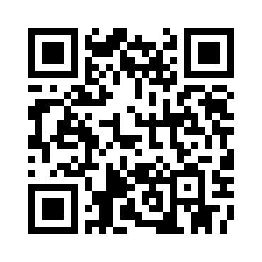 闲闲语音app下载