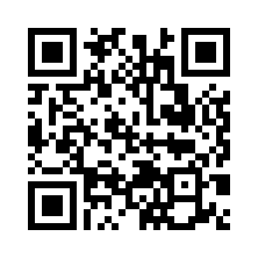 书神小说阅读器下载