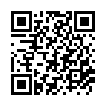 2345看图王电脑版下载