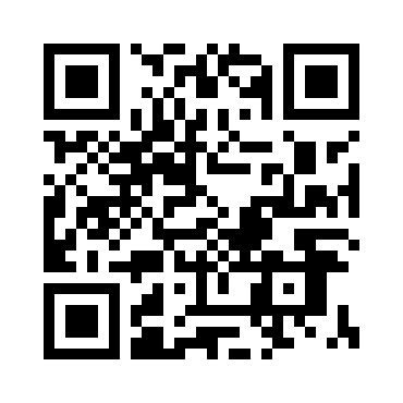 456游戏盒子下载