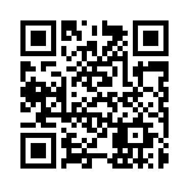 abc小说最新版下载