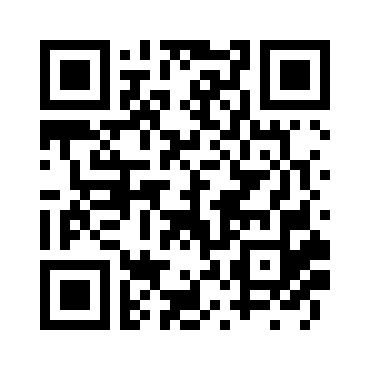 趣嗨相机app最新版本下载