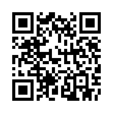 火星搜题安卓版下载